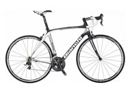 Bianchi Infinito Ultegra 10sp